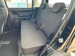 �ףţã��ңӤǤϳƾ����ʤ��緿��˥������Ѱդ��Ƥ���ޤ������䤹������̤Ǥ�ä��������κ߸ˤ������������ޤ���������Ź���Ԥ����Ƥ���ޤ��� 7