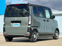 �����Ź�ޤ�Ÿ�����Ƥ���ΤǤɤ��Ǥ⤪���󤻤���ǽ�Ǥ������μ֤����ˤʤ뤱�ɱ��������顦�����������ɬ�פϤ���ޤ��󡪢�����Φ����ɬ�פǤ��� 3