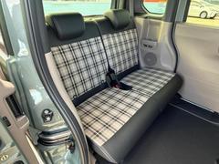 �ףţã��ңӤǤϤۤ������������߸˼�ξ�����٤��Ƥ���ޤ��������ͤΤ�������𤨤룱�椬���äȣףţã��ңӤˤ���Ϥ��Ǥ��� 5