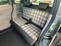 �ףţã��ңӤǤϳƾ����ʤ��緿��˥������Ѱդ��Ƥ���ޤ������䤹������̤Ǥ�ä��������κ߸ˤ������������ޤ���������Ź���Ԥ����Ƥ���ޤ��� 7