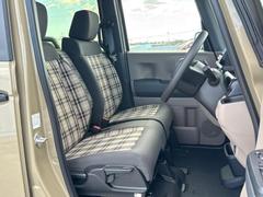 �֤��μ֤μ̿����äȸ������ס־��֤����ˤʤ�ס֤��������ϤĤ��Ƥ��롩�פɤ�ʾ����ʵ���Ǥ⤪���ڤˤ��䤤��碌���������� 4