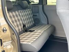 �ףţã��ңӤǤϤۤ������������߸˼�ξ�����٤��Ƥ���ޤ��������ͤΤ�������𤨤룱�椬���äȣףţã��ңӤˤ���Ϥ��Ǥ��� 5