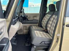 �ͥåȤǼ֤򸫤Ƥ��Ƥ⥤�᡼����ͯ���ʤ������������ʲ�Ҥ�֤����ꤹ���Ʋ����ɤ��Τ�ʬ����ʤ��������������ͤ��Τ����͡������̤ΤߤǤ�ϣˤǤ����ףţã��ңӤǤ���żֹ����δ��ܤ��������ޤ��� 6