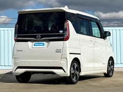 �����Ź�ޤ�Ÿ�����Ƥ���ΤǤɤ��Ǥ⤪���󤻤���ǽ�Ǥ������μ֤����ˤʤ뤱�ɱ��������顦�����������ɬ�פϤ���ޤ��󡪢�����Φ����ɬ�פǤ��� 3