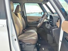 �֤��μ֤μ̿����äȸ������ס־��֤����ˤʤ�ס֤��������ϤĤ��Ƥ��롩�פɤ�ʾ����ʵ���Ǥ⤪���ڤˤ��䤤��碌���������� 4