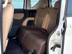 �ףţã��ңӤǤϳƾ����ʤ��緿��˥������Ѱդ��Ƥ���ޤ������䤹������̤Ǥ�ä��������κ߸ˤ������������ޤ���������Ź���Ԥ����Ƥ���ޤ��� 7