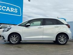 �ףţã��ңӤκ߸˥ڡ������������������ˤ��꤬�Ȥ��������ޤ����ףţã��ңӤϡ֤��������פ��åȡ��ˤ����ͤΥ����饤�դ����Ϥǥ��ݡ��Ȥ������ޤ��� 2