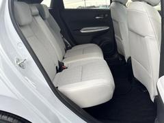 �ףţã��ңӤǤϤۤ������������߸˼�ξ�����٤��Ƥ���ޤ��������ͤΤ�������𤨤룱�椬���äȣףţã��ңӤˤ���Ϥ��Ǥ��� 5