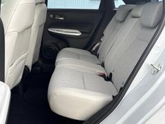 �ףţã��ңӤǤϳƾ����ʤ��緿��˥������Ѱդ��Ƥ���ޤ������䤹������̤Ǥ�ä��������κ߸ˤ������������ޤ���������Ź���Ԥ����Ƥ���ޤ��� 7