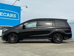 �ףţã��ңӤκ߸˥ڡ������������������ˤ��꤬�Ȥ��������ޤ����ףţã��ңӤϡ֤��������פ��åȡ��ˤ����ͤΥ����饤�դ����Ϥǥ��ݡ��Ȥ������ޤ��� 2