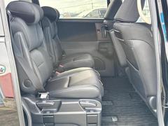 �ףţã��ңӤǤϤۤ������������߸˼�ξ�����٤��Ƥ���ޤ��������ͤΤ�������𤨤룱�椬���äȣףţã��ңӤˤ���Ϥ��Ǥ��� 5