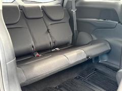 �ͥåȤǼ֤򸫤Ƥ��Ƥ⥤�᡼����ͯ���ʤ������������ʲ�Ҥ�֤����ꤹ���Ʋ����ɤ��Τ�ʬ����ʤ��������������ͤ��Τ����͡������̤ΤߤǤ�ϣˤǤ����ףţã��ңӤǤ���żֹ����δ��ܤ��������ޤ��� 6