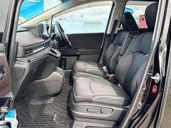 �ףţã��ңӤǤϳƾ����ʤ��緿��˥������Ѱդ��Ƥ���ޤ������䤹������̤Ǥ�ä��������κ߸ˤ������������ޤ���������Ź���Ԥ����Ƥ���ޤ��� 7