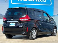 �����Ź�ޤ�Ÿ�����Ƥ���ΤǤɤ��Ǥ⤪���󤻤���ǽ�Ǥ������μ֤����ˤʤ뤱�ɱ��������顦�����������ɬ�פϤ���ޤ��󡪢�����Φ����ɬ�פǤ��� 3