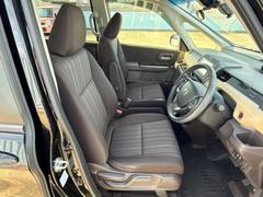 �֤��μ֤μ̿����äȸ������ס־��֤����ˤʤ�ס֤��������ϤĤ��Ƥ��롩�פɤ�ʾ����ʵ���Ǥ⤪���ڤˤ��䤤��碌���������� 4