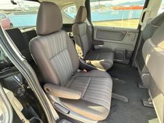 �ףţã��ңӤǤϤۤ������������߸˼�ξ�����٤��Ƥ���ޤ��������ͤΤ�������𤨤룱�椬���äȣףţã��ңӤˤ���Ϥ��Ǥ��� 5