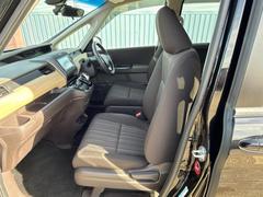 �ףţã��ңӤǤϳƾ����ʤ��緿��˥������Ѱդ��Ƥ���ޤ������䤹������̤Ǥ�ä��������κ߸ˤ������������ޤ���������Ź���Ԥ����Ƥ���ޤ��� 7