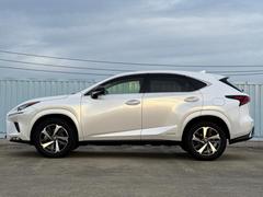 �ףţã��ңӤκ߸˥ڡ������������������ˤ��꤬�Ȥ��������ޤ����ףţã��ңӤϡ֤��������פ��åȡ��ˤ����ͤΥ����饤�դ����Ϥǥ��ݡ��Ȥ������ޤ��� 2