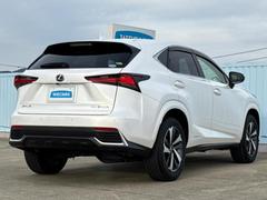 �����Ź�ޤ�Ÿ�����Ƥ���ΤǤɤ��Ǥ⤪���󤻤���ǽ�Ǥ������μ֤����ˤʤ뤱�ɱ��������顦�����������ɬ�פϤ���ޤ��󡪢�����Φ����ɬ�פǤ��� 3