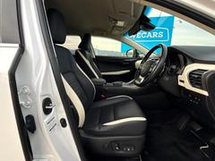 �֤��μ֤μ̿����äȸ������ס־��֤����ˤʤ�ס֤��������ϤĤ��Ƥ��롩�פɤ�ʾ����ʵ���Ǥ⤪���ڤˤ��䤤��碌���������� 4