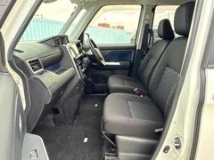 �ͥåȤǼ֤򸫤Ƥ��Ƥ⥤�᡼����ͯ���ʤ������������ʲ�Ҥ�֤����ꤹ���Ʋ����ɤ��Τ�ʬ����ʤ��������������ͤ��Τ����͡������̤ΤߤǤ�ϣˤǤ����ףţã��ңӤǤ���żֹ����δ��ܤ��������ޤ��� 6