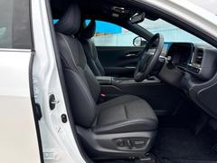 �֤��μ֤μ̿����äȸ������ס־��֤����ˤʤ�ס֤��������ϤĤ��Ƥ��롩�פɤ�ʾ����ʵ���Ǥ⤪���ڤˤ��䤤��碌���������� 4