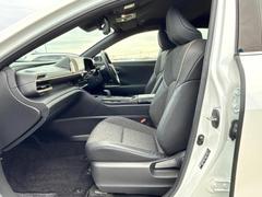 �ͥåȤǼ֤򸫤Ƥ��Ƥ⥤�᡼����ͯ���ʤ������������ʲ�Ҥ�֤����ꤹ���Ʋ����ɤ��Τ�ʬ����ʤ��������������ͤ��Τ����͡������̤ΤߤǤ�ϣˤǤ����ףţã��ңӤǤ���żֹ����δ��ܤ��������ޤ��� 6