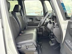 �֤��μ֤μ̿����äȸ������ס־��֤����ˤʤ�ס֤��������ϤĤ��Ƥ��롩�פɤ�ʾ����ʵ���Ǥ⤪���ڤˤ��䤤��碌���������� 4