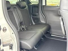 �ףţã��ңӤǤϤۤ������������߸˼�ξ�����٤��Ƥ���ޤ��������ͤΤ�������𤨤룱�椬���äȣףţã��ңӤˤ���Ϥ��Ǥ��� 5