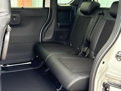 �ףţã��ңӤǤϳƾ����ʤ��緿��˥������Ѱդ��Ƥ���ޤ������䤹������̤Ǥ�ä��������κ߸ˤ������������ޤ���������Ź���Ԥ����Ƥ���ޤ��� 7