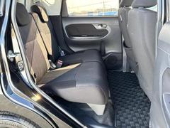 �ףţã��ңӤǤϤۤ������������߸˼�ξ�����٤��Ƥ���ޤ��������ͤΤ�������𤨤룱�椬���äȣףţã��ңӤˤ���Ϥ��Ǥ��� 5