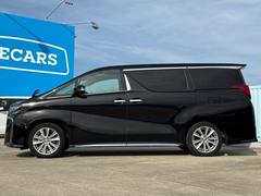 �ףţã��ңӤκ߸˥ڡ������������������ˤ��꤬�Ȥ��������ޤ����ףţã��ңӤϡ֤��������פ��åȡ��ˤ����ͤΥ����饤�դ����Ϥǥ��ݡ��Ȥ������ޤ��� 2