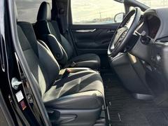 �֤��μ֤μ̿����äȸ������ס־��֤����ˤʤ�ס֤��������ϤĤ��Ƥ��롩�פɤ�ʾ����ʵ���Ǥ⤪���ڤˤ��䤤��碌���������� 4