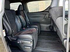 �ףţã��ңӤǤϤۤ������������߸˼�ξ�����٤��Ƥ���ޤ��������ͤΤ�������𤨤룱�椬���äȣףţã��ңӤˤ���Ϥ��Ǥ��� 5