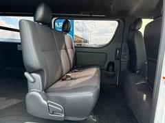 �ףţã��ңӤǤϤۤ������������߸˼�ξ�����٤��Ƥ���ޤ��������ͤΤ�������𤨤룱�椬���äȣףţã��ңӤˤ���Ϥ��Ǥ��� 5