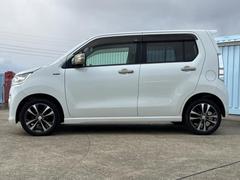 �ףţã��ңӤκ߸˥ڡ������������������ˤ��꤬�Ȥ��������ޤ����ףţã��ңӤϡ֤��������פ��åȡ��ˤ����ͤΥ����饤�դ����Ϥǥ��ݡ��Ȥ������ޤ��� 2