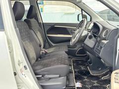 �֤��μ֤μ̿����äȸ������ס־��֤����ˤʤ�ס֤��������ϤĤ��Ƥ��롩�פɤ�ʾ����ʵ���Ǥ⤪���ڤˤ��䤤��碌���������� 4