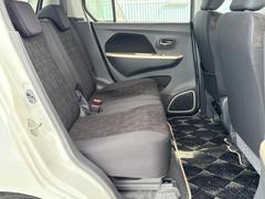 �ףţã��ңӤǤϤۤ������������߸˼�ξ�����٤��Ƥ���ޤ��������ͤΤ�������𤨤룱�椬���äȣףţã��ңӤˤ���Ϥ��Ǥ��� 5