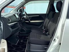 �ͥåȤǼ֤򸫤Ƥ��Ƥ⥤�᡼����ͯ���ʤ������������ʲ�Ҥ�֤����ꤹ���Ʋ����ɤ��Τ�ʬ����ʤ��������������ͤ��Τ����͡������̤ΤߤǤ�ϣˤǤ����ףţã��ңӤǤ���żֹ����δ��ܤ��������ޤ��� 6