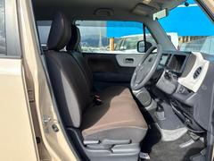 �֤��μ֤μ̿����äȸ������ס־��֤����ˤʤ�ס֤��������ϤĤ��Ƥ��롩�פɤ�ʾ����ʵ���Ǥ⤪���ڤˤ��䤤��碌���������� 4