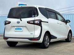 �����Ź�ޤ�Ÿ�����Ƥ���ΤǤɤ��Ǥ⤪���󤻤���ǽ�Ǥ������μ֤����ˤʤ뤱�ɱ��������顦�����������ɬ�פϤ���ޤ��󡪢�����Φ����ɬ�פǤ��� 3