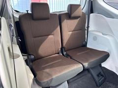 �ͥåȤǼ֤򸫤Ƥ��Ƥ⥤�᡼����ͯ���ʤ������������ʲ�Ҥ�֤����ꤹ���Ʋ����ɤ��Τ�ʬ����ʤ��������������ͤ��Τ����͡������̤ΤߤǤ�ϣˤǤ����ףţã��ңӤǤ���żֹ����δ��ܤ��������ޤ��� 6