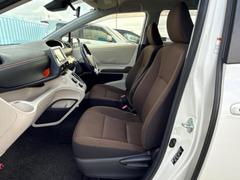 �ףţã��ңӤǤϳƾ����ʤ��緿��˥������Ѱդ��Ƥ���ޤ������䤹������̤Ǥ�ä��������κ߸ˤ������������ޤ���������Ź���Ԥ����Ƥ���ޤ��� 7