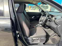 �֤��μ֤μ̿����äȸ������ס־��֤����ˤʤ�ס֤��������ϤĤ��Ƥ��롩�פɤ�ʾ����ʵ���Ǥ⤪���ڤˤ��䤤��碌���������� 4