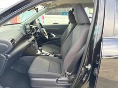 �ͥåȤǼ֤򸫤Ƥ��Ƥ⥤�᡼����ͯ���ʤ������������ʲ�Ҥ�֤����ꤹ���Ʋ����ɤ��Τ�ʬ����ʤ��������������ͤ��Τ����͡������̤ΤߤǤ�ϣˤǤ����ףţã��ңӤǤ���żֹ����δ��ܤ��������ޤ��� 6