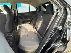 �ףţã��ңӤǤϳƾ����ʤ��緿��˥������Ѱդ��Ƥ���ޤ������䤹������̤Ǥ�ä��������κ߸ˤ������������ޤ���������Ź���Ԥ����Ƥ���ޤ��� 7