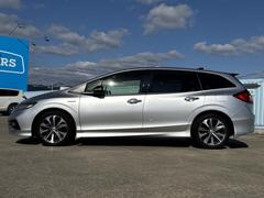 �ףţã��ңӤκ߸˥ڡ������������������ˤ��꤬�Ȥ��������ޤ����ףţã��ңӤϡ֤��������פ��åȡ��ˤ����ͤΥ����饤�դ����Ϥǥ��ݡ��Ȥ������ޤ��� 2