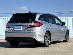 �����Ź�ޤ�Ÿ�����Ƥ���ΤǤɤ��Ǥ⤪���󤻤���ǽ�Ǥ������μ֤����ˤʤ뤱�ɱ��������顦�����������ɬ�פϤ���ޤ��󡪢�����Φ����ɬ�פǤ��� 3