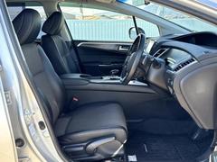 �֤��μ֤μ̿����äȸ������ס־��֤����ˤʤ�ס֤��������ϤĤ��Ƥ��롩�פɤ�ʾ����ʵ���Ǥ⤪���ڤˤ��䤤��碌���������� 4