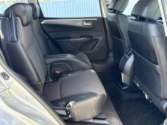 �ףţã��ңӤǤϤۤ������������߸˼�ξ�����٤��Ƥ���ޤ��������ͤΤ�������𤨤룱�椬���äȣףţã��ңӤˤ���Ϥ��Ǥ��� 5